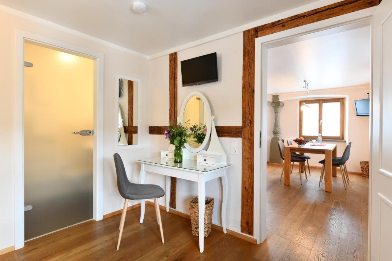 Hotel Montfort-Schloessle Lindau  Zewnętrze zdjęcie