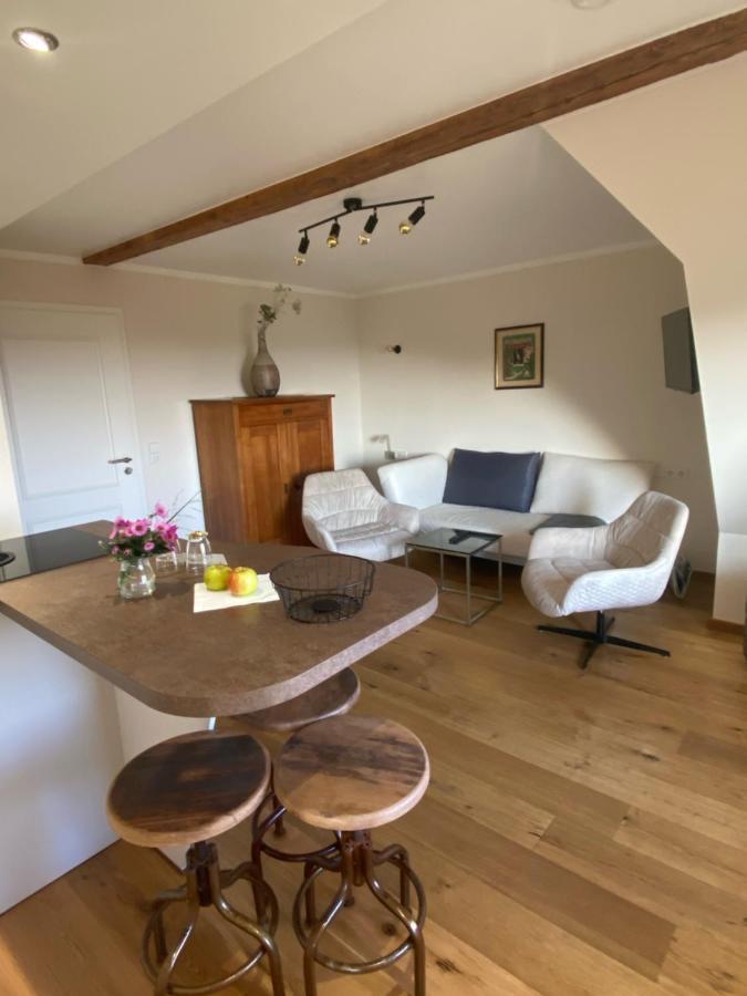 Hotel Montfort-Schloessle Lindau  Zewnętrze zdjęcie