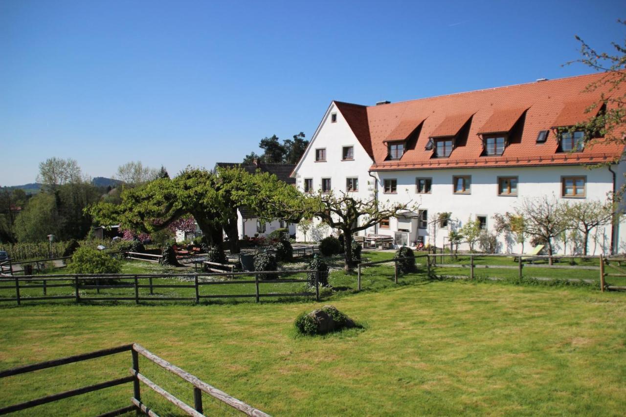 Hotel Montfort-Schloessle Lindau  Zewnętrze zdjęcie