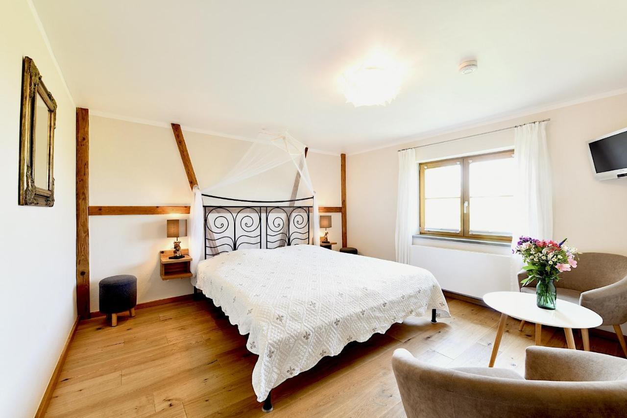 Hotel Montfort-Schloessle Lindau  Zewnętrze zdjęcie