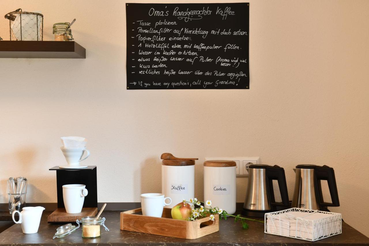 Hotel Montfort-Schloessle Lindau  Zewnętrze zdjęcie